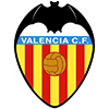 Лига Чемпионов 2 матч Валенсия