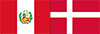 Перу-Дания