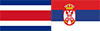 Коста Рика-Сербия