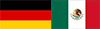 Германия-Мексика