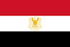 Чемпионат мира по футболу 2018 Египет