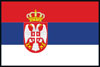 Товарищеский матч Сербия
