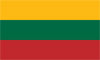 Товарищеский матч Литва