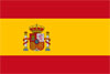 Товарищеский матч Испания