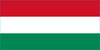 Товарищеский матч Венгрия