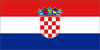 Товарищеский матч Хорватия