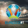 Чемпионат Европы 2021