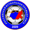 Чемпионат России 2009