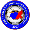 Чемпионат России 2007
