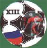 Чемпионат России 2004
