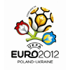 Чемпионат Европы 2012