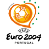 Чемпионат Европы 2004