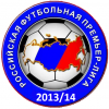 Чемпионат России 2013/14