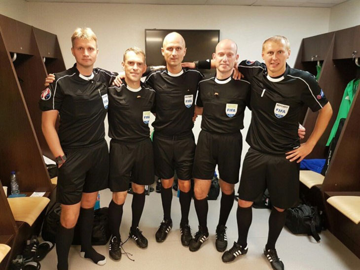 https://clubspartak.ru/referees/pid168